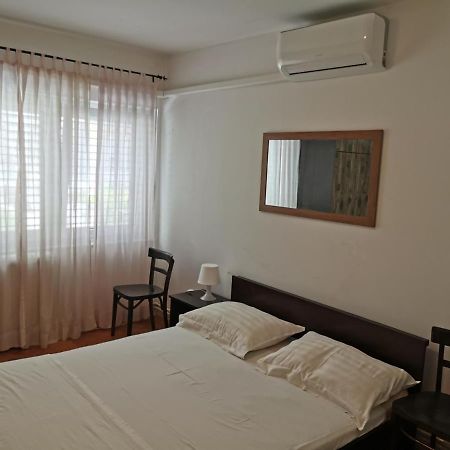 Villa Milic*** Donji Seget Екстериор снимка